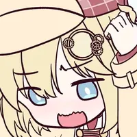 Sơn Thủy Trùng Mây Remix