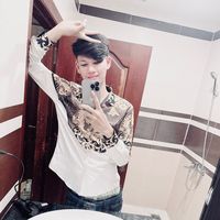 norot_