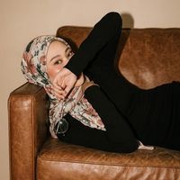 original sound - Naza | Share Nice Places🐈‍⬛