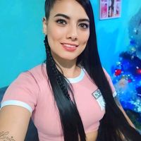 ana081342
