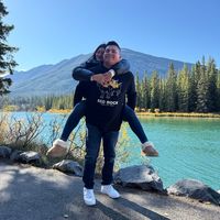 juanitadelacruz714