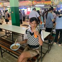user21935301921977