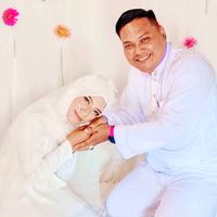 usmanmamu00