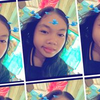 bunyi asal - Maryliana lunan