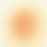 cloudswdarc