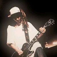 tom547710