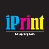 iprint.gambia