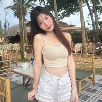 apichapp