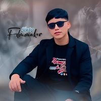 sonido original