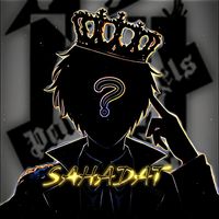 original sound - 🐰SAHADAT_EDITZ🐰