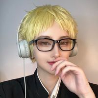 zeran_cos