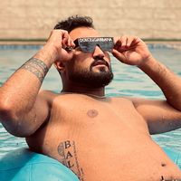 youssefelmokdadofficial