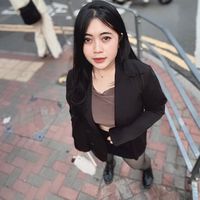 dwibohayreal