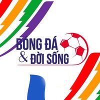 bongdavadoisong