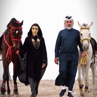 الصوت الأصلي