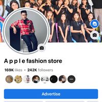 applefashionstore