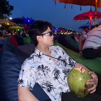 ranggakim_