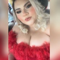 rositah337