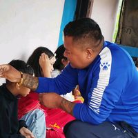 ajaylama174