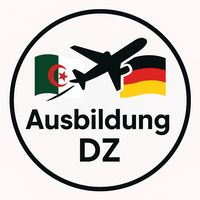 ausbildung_dz