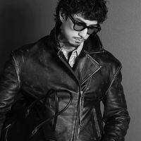 เสียงต้นฉบับ - TIMETHAI