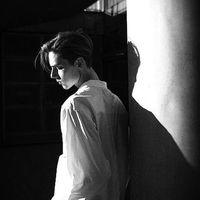 sylvainesnow_18