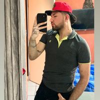 alex_01328