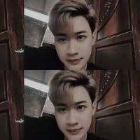 nhạc nền - hà của ai