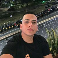 alexisdiaz995