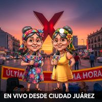 donasiamx