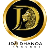 original sound - lokbeatstudio