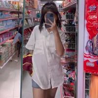 user7450718519342