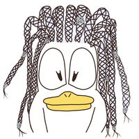 _ssemicolon