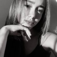 lorena.ribeir