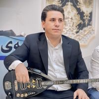 zikoyalmaz1