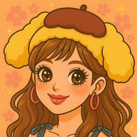 pomupuri_purin