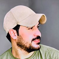 user1718102249042