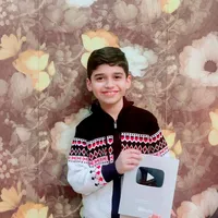 original sound - hassanbassem39