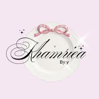 khamriea.by.y