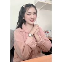 mayya_64