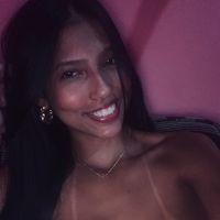 sabrinakauanyxs