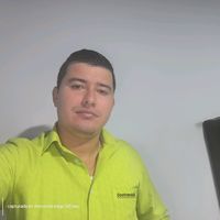andreslosadar18