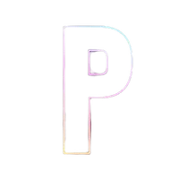 original sound - phyo10246