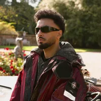 original sound - vxnshedition