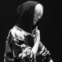 original sound - esaviels