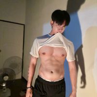 เสียงต้นฉบับ - ต้น.กมลชัย