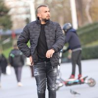 mohammad_m65