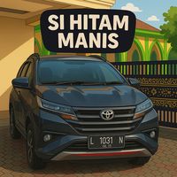 sihitamm19