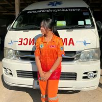thitapa2010