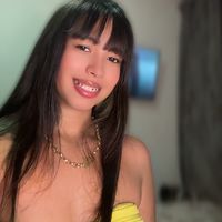 _laneaciole
